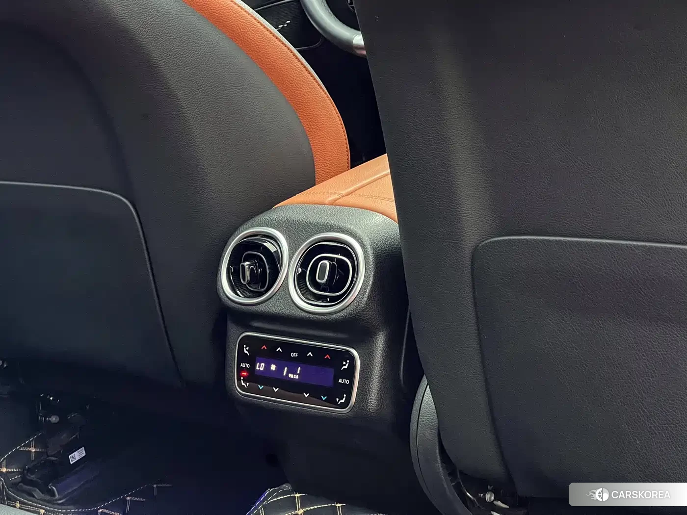 Mercedes-Benz GLC 2025 Белый из Китая, фото 2