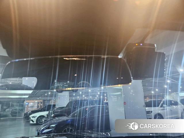 BMW X7 (G07) 2025 Черный из Кореи, фото 2