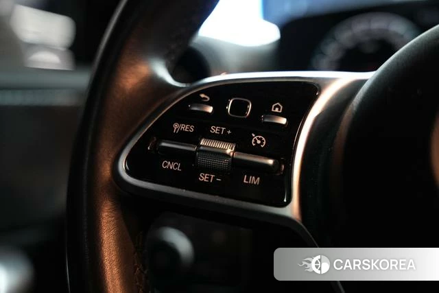 Mercedes-Benz A-Class 2020 Белый из Китая, фото 2