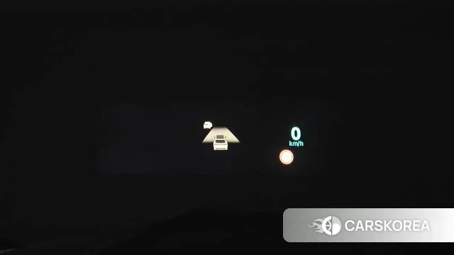 Renault Korea (Samsung) Grand Coleos 2025 Серый из Кореи, фото 2
