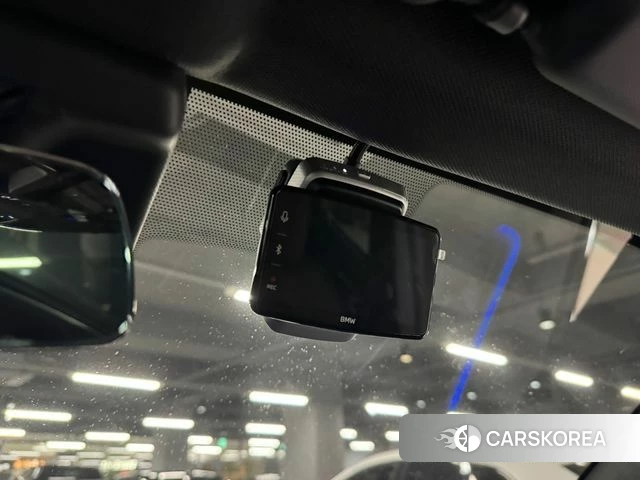 BMW X3 (G45) 2026 Серебряный из Кореи, фото 2