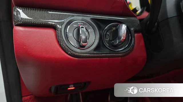 Porsche 718 Boxster 2020 Белый из Кореи, фото 2