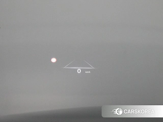 Genesis G90 (RS4) 2023 Серый из Кореи, фото 2