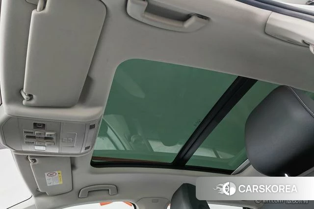 Volkswagen T-Roc 2021 Белый из Китая, фото 2