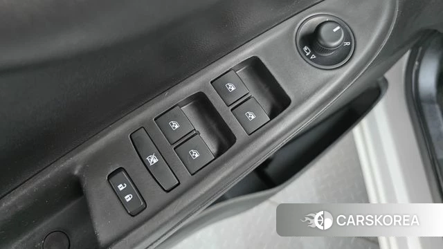 Chevrolet (GM Daewoo) The New Spark 2019 Белый из Кореи, фото 2