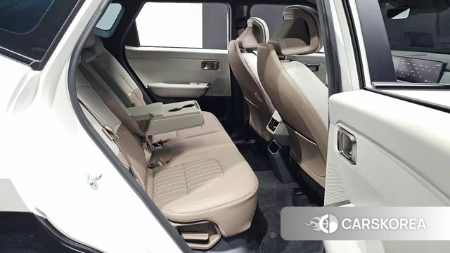Kia Celtos second Generation 2026 Белый из Кореи, фото 2