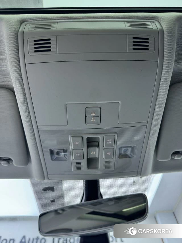 Volkswagen Tayron 2021 Черный из Китая, фото 2