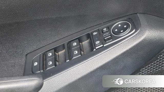 Kia Seltos 2021 Белый из Кореи, фото 2