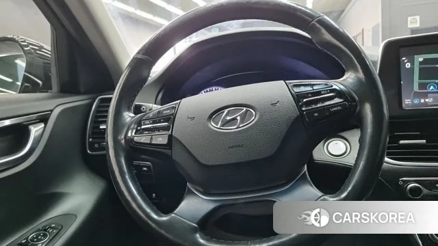 Hyundai Grandeur IG 2018 Черный из Кореи, фото 2