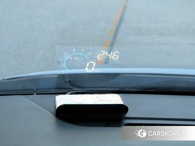Hyundai The New Grand Starex 2018 Серебряный из Кореи, фото 2
