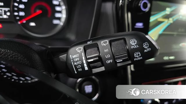 Ssangyong Berry New Tivoli 2021 Белый из Кореи, фото 2