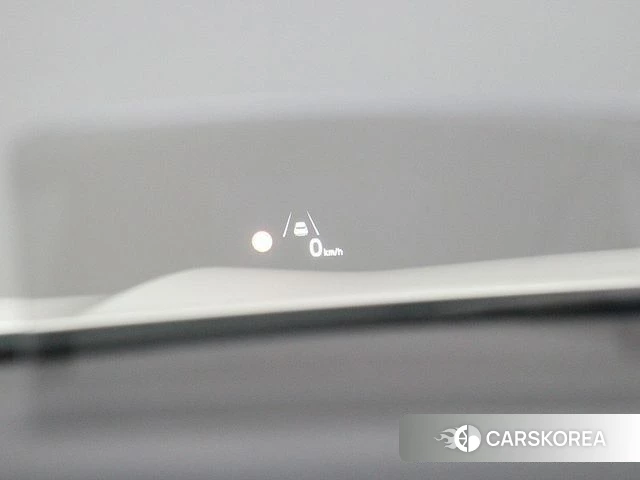 Kia The New Seltos 2023 Белый из Кореи, фото 3