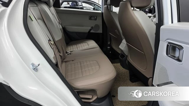 Kia Celtos second Generation 2026 Белый из Кореи, фото 2