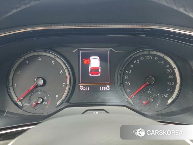 Volkswagen Tayron 2021 Белый из Китая, фото 2