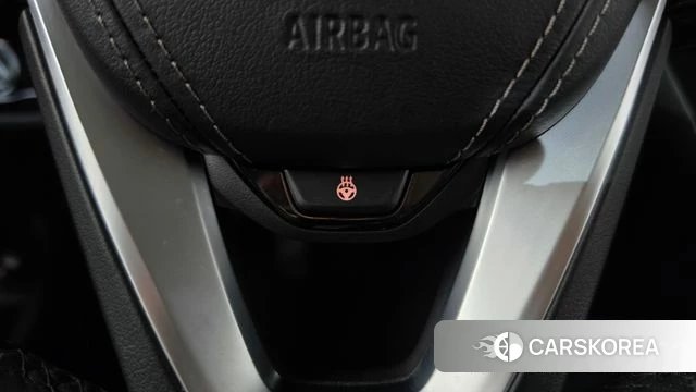 BMW 5 Series (G30) 2019 Серебристо-серый из Кореи, фото 2