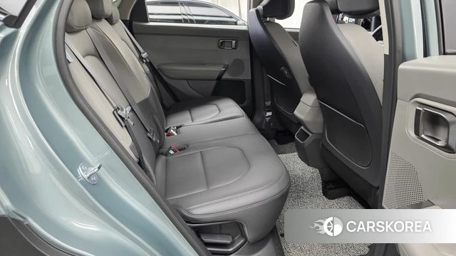 Kia Celtos second Generation 2026 Цвет галактики из Кореи, фото 2