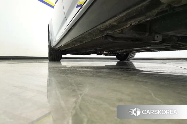 Nissan Altima 2022 Черный из Китая, фото 2