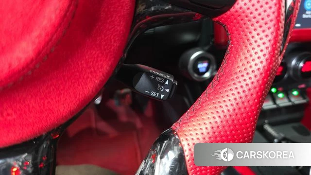 Toyota GR86 2022 Белый из Кореи, фото 2