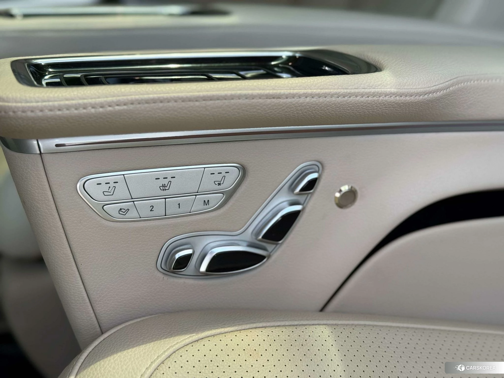 Mercedes-Benz V-Class 2022 Черный из Китая, фото 2