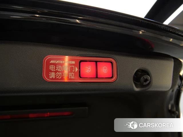 Mercedes-Benz E-Class 2021 Черный из Китая, фото 2