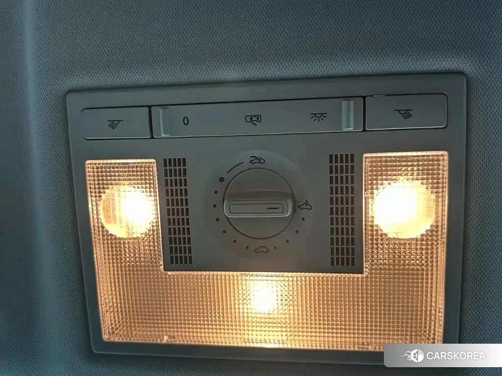 Skoda Kamiq 2022 Белый из Китая, фото 2