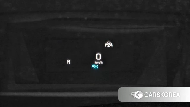 Mercedes-Benz S-Class W222 2020 Черный из Кореи, фото 2