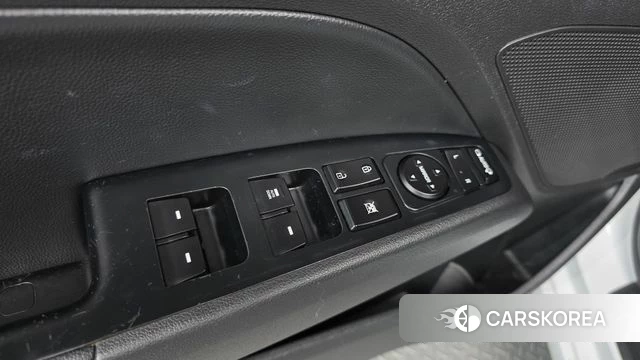 Hyundai Avante AD 2018 Белый из Кореи, фото 2
