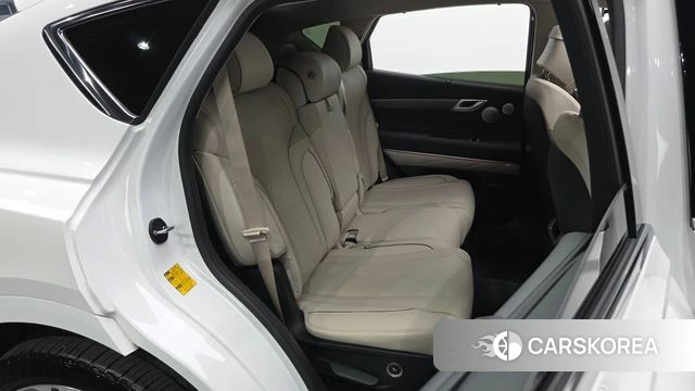 Genesis GV80 Coupe 2025 Белый из Кореи, фото 2