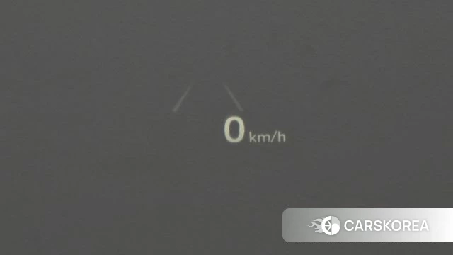 Hyundai The New Grandeur IG 2020 Серый из Кореи, фото 2