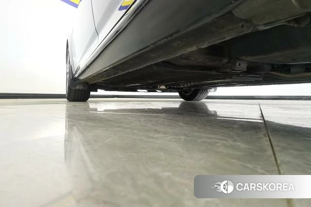 Nissan Altima 2023 Черный из Китая, фото 2