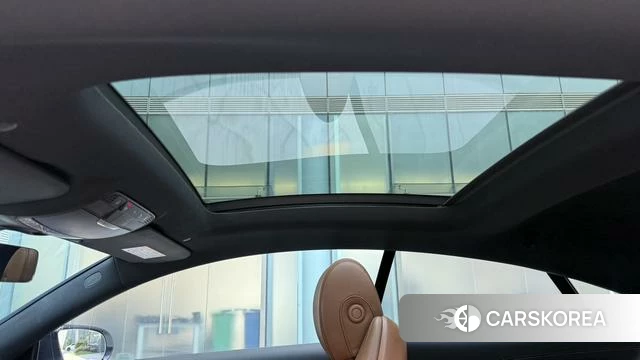 Mercedes-Benz E-Class 2021 Белый из Китая, фото 2
