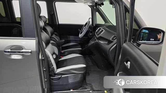 Kia The New Ray 2021 Серый из Кореи, фото 2