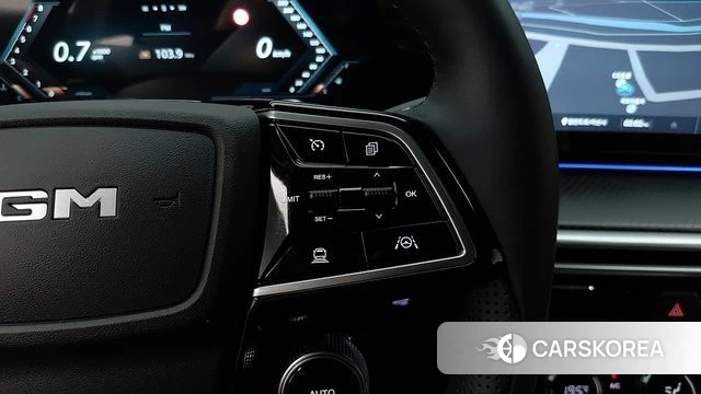 Ssangyong New Torres 2026 Белый из Кореи, фото 2