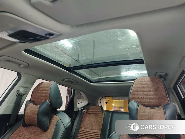 Kia KX3 2021 Другой из Китая, фото 2