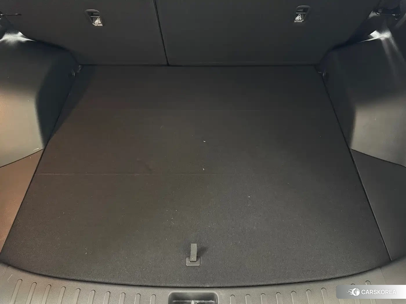 Hyundai ix35 2022 Белый из Китая, фото 2
