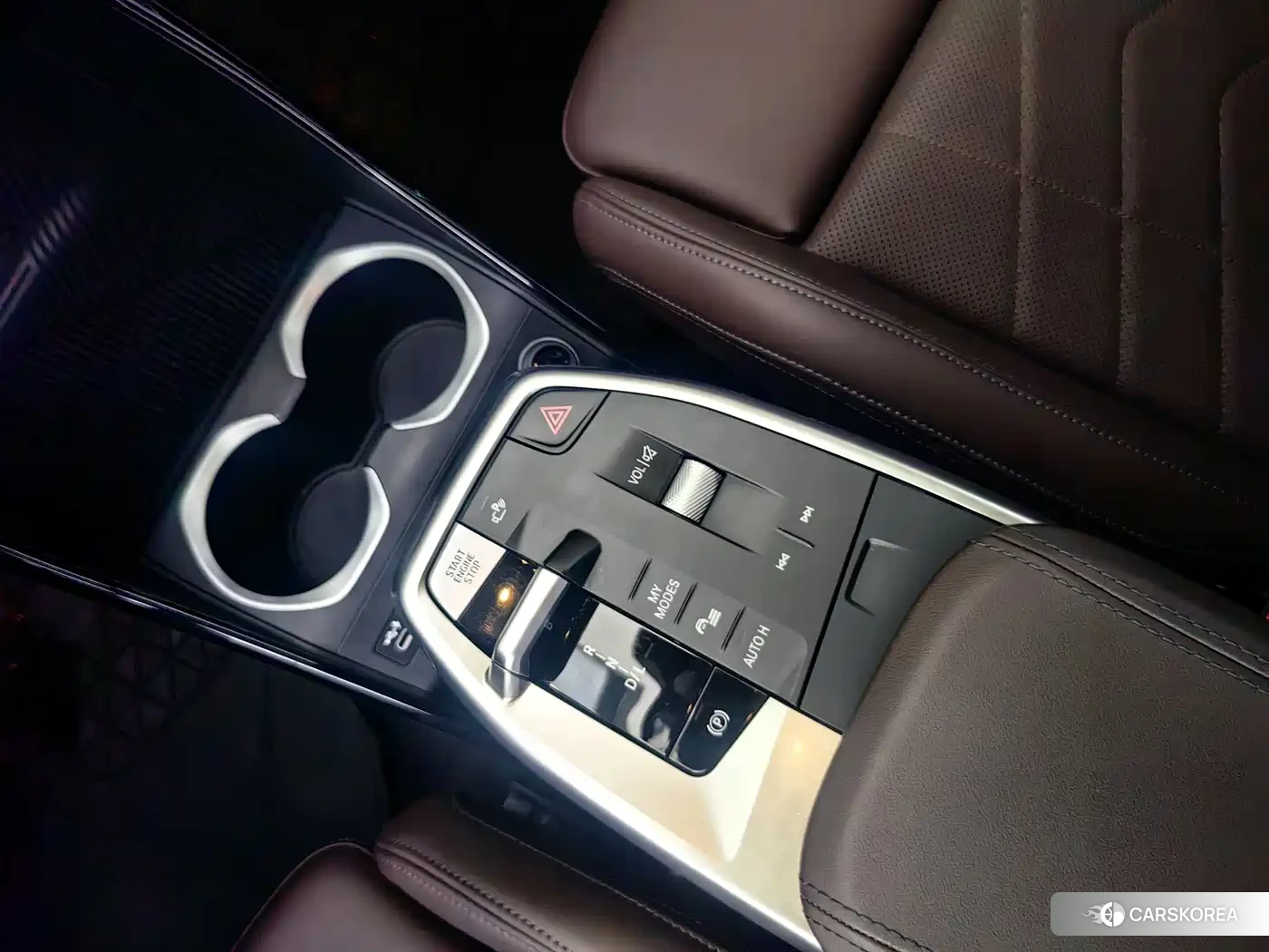 BMW X2 2024 Silver/gray из Китая, фото 2