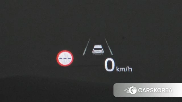 Kia The New Seltos 2023 Серый из Кореи, фото 2