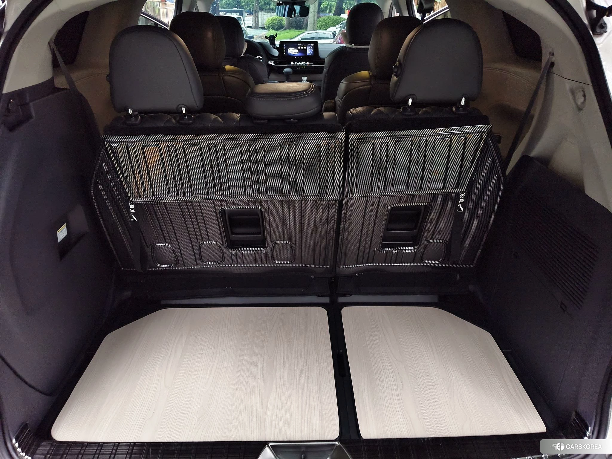 Toyota Sienna 2024 Шампань из Китая, фото 2
