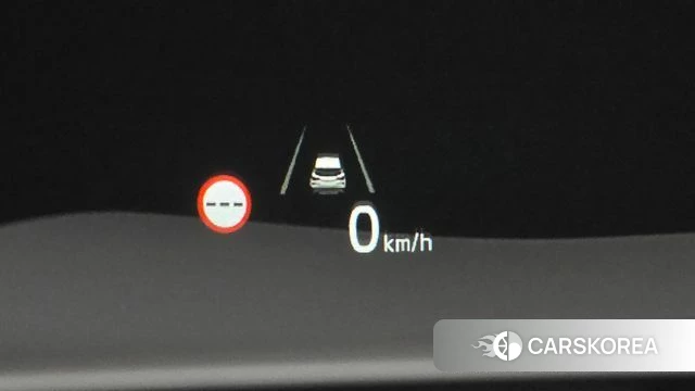 Kia The New Seltos 2022 Белый из Кореи, фото 2