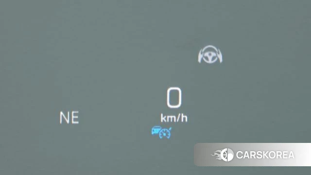 Mercedes-Benz S-Class W222 2019 Черный из Кореи, фото 2
