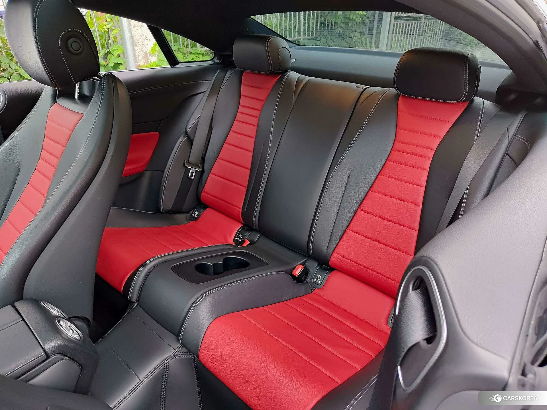 Mercedes-Benz E-Class 2021 Белый из Китая, фото 2