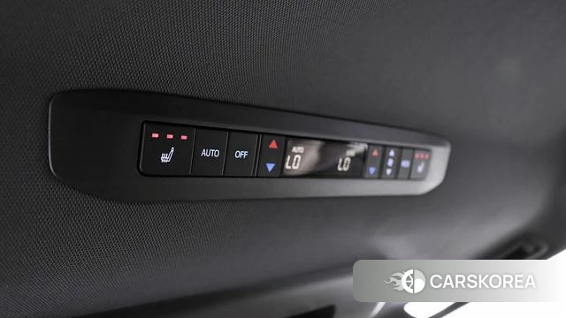 Toyota Sienna 4th Generation 2021 Серый из Кореи, фото 2
