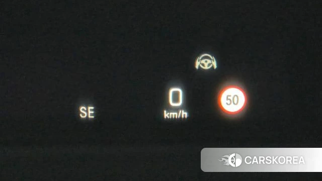 Mercedes-Benz GLC-Class X253 2022 Белый из Кореи, фото 2