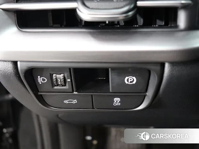 Hyundai Grandeur (GN7) 2024 Черный из Кореи, фото 2