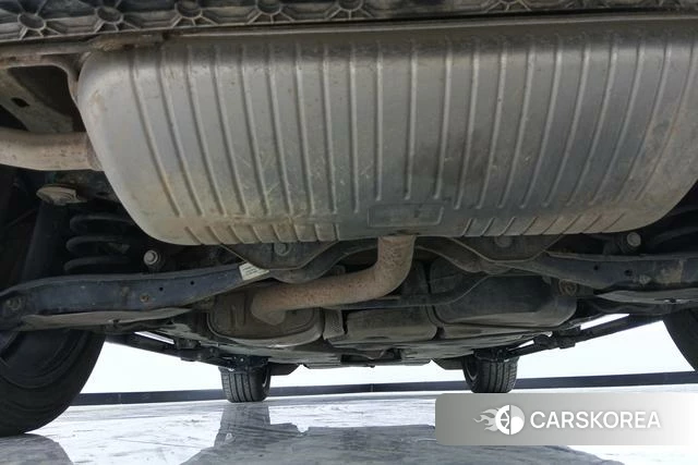 Volkswagen Tavendor 2023 Черный из Китая, фото 2
