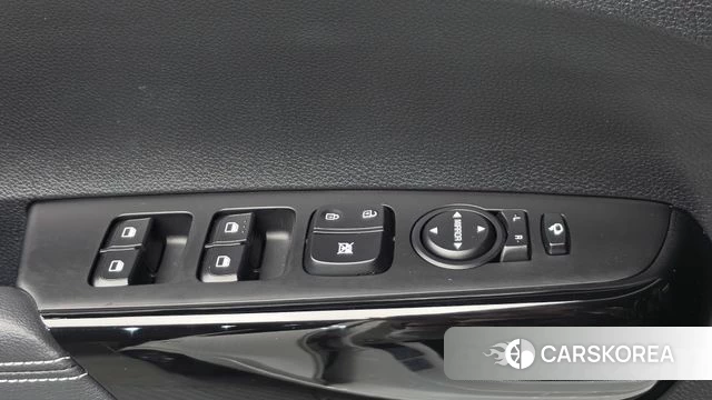 Kia The New Morning (JA) 2023 Белый из Кореи, фото 2