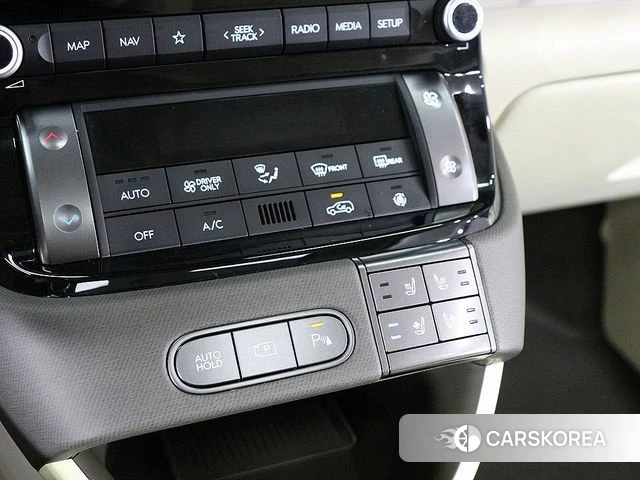 Hyundai Casper Electric 2024 Жемчужный цвет из Кореи, фото 2