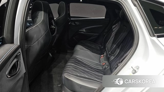 BYD Seal 2025 Белый из Кореи, фото 2