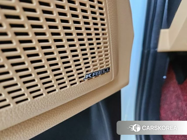 Kia Carnival 4th generation 2022 Белый из Кореи, фото 2