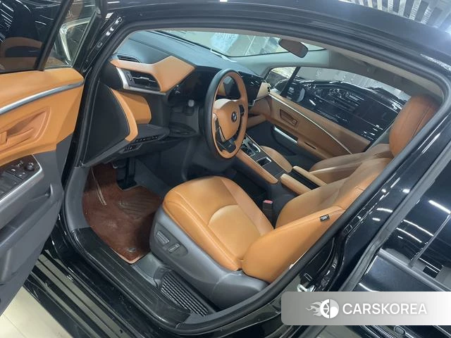 Toyota Sienna 2025 Черный из Китая, фото 2